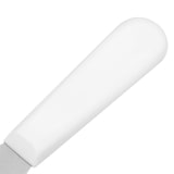 thumbnail of Hygiplas Palettenmesser 10cm weiß