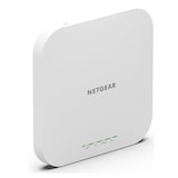 thumbnail of Netgear WAX610-100EUS Accesspoint WiFi 6