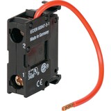 thumbnail of Eaton LED Vorschaltelement M22-XLED60 231078