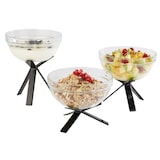 thumbnail of APS Buffetstandaard -STAR-H: 8 cm