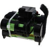 thumbnail of Akku für Mähroboter Gardena Typ 586 57 62-01