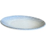 thumbnail of IDFine-Brezza Coupteller 19 cm 12 Stück