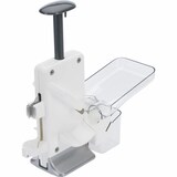 thumbnail of Westmark Doppelentkerner u. Entsteiner Steinomat +Verschleißteilset, 406022E6