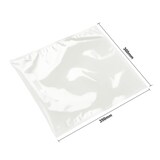 thumbnail of Vogue Kompostierbare Kammer-Vakuumbeutel 300x350mm (100 Stück)