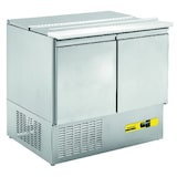 thumbnail of Nordcap Saladette SL 1