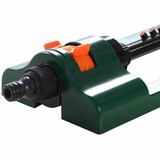 thumbnail of SIENA GARDEN Viereckregner 2200  Viereckregner 2200