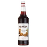 thumbnail of Monin Sirup Choco Cookie (1L)
