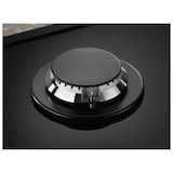 thumbnail of Table de cuisson gaz KGG64362K
