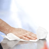 thumbnail of Tork Reflex  Starke Mehrzweck-Papierwischtücher Weiß M4, SmartCore , 6 × 450 Blatt, 473472