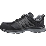 thumbnail of PUMA Safety VELOCITY 2.0 BLACK LOW 643840-42 ESD Sicherheitsschuh S3 Schuhgröße (EU): 42 Schwarz 1 S