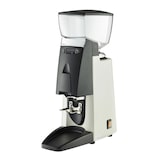 thumbnail of Santos Barista Espresso Koffiemolen Wit 55Wa