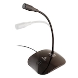 thumbnail of Micrófono De Sobremesa Ngs Ms115