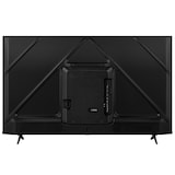 thumbnail of Hisense 50E77NQ (50 Zoll) 4K UHD, QLED,  Smart TV