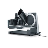 thumbnail of GRAEF - SKS 300 snijmachine