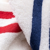 thumbnail of El Ganso - Set mit 6 Küchentüchern 50x70cm 400GSM 100% gefärbte Baumwolle