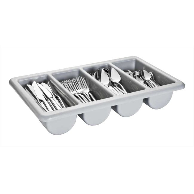 CATERING Besteckset - 145-teilig