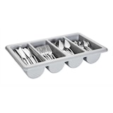 thumbnail of CATERING Besteckset - 145-teilig