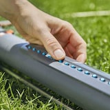 thumbnail of GARDENA Viereckregner AquaZoom M  Viereckregner AquaZoom M