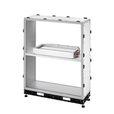 thumbnail of Helios AIR1-ULM RH 9500 - Umluft-Modul - 06185 - LB16532