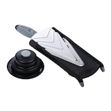 thumbnail of Mandolina Kobra de De Buyer