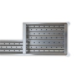 thumbnail of LISA - Cuocispiedini - Miami Grill 800+400 - Linea Luxury