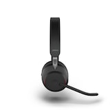thumbnail of Jabra Auriculares estéreo inalámbricos Evolve 2 65 UC