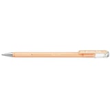 thumbnail of Pentel Geltintenroller Hybrid 0,4mm