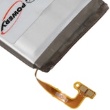 thumbnail of Akku passend für Smartwatch Samsung Galaxy Watch 4 Classic 46mm, SM-R870, Typ EB-BR890ABY