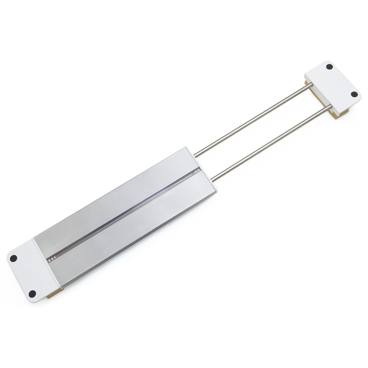 Suehiro Table d'Affûtage Support Pont d'Evier Réglable pour Pierre à Aiguiser