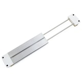 thumbnail of Suehiro Table d'Affûtage Support Pont d'Evier Réglable pour Pierre à Aiguiser