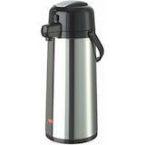 thumbnail of 1 x Melitta Isolierkanne, Inhalt: 2,2 Liter,