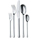 thumbnail of Villeroy & Boch Udine Tafelbesteck 30tlg.