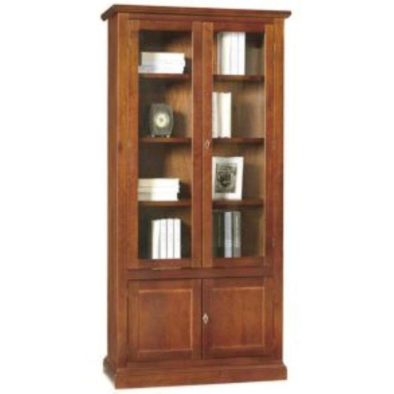mobile_image