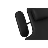 thumbnail of physa - Massagetafel - 3 motoren - 200 kg - zwart