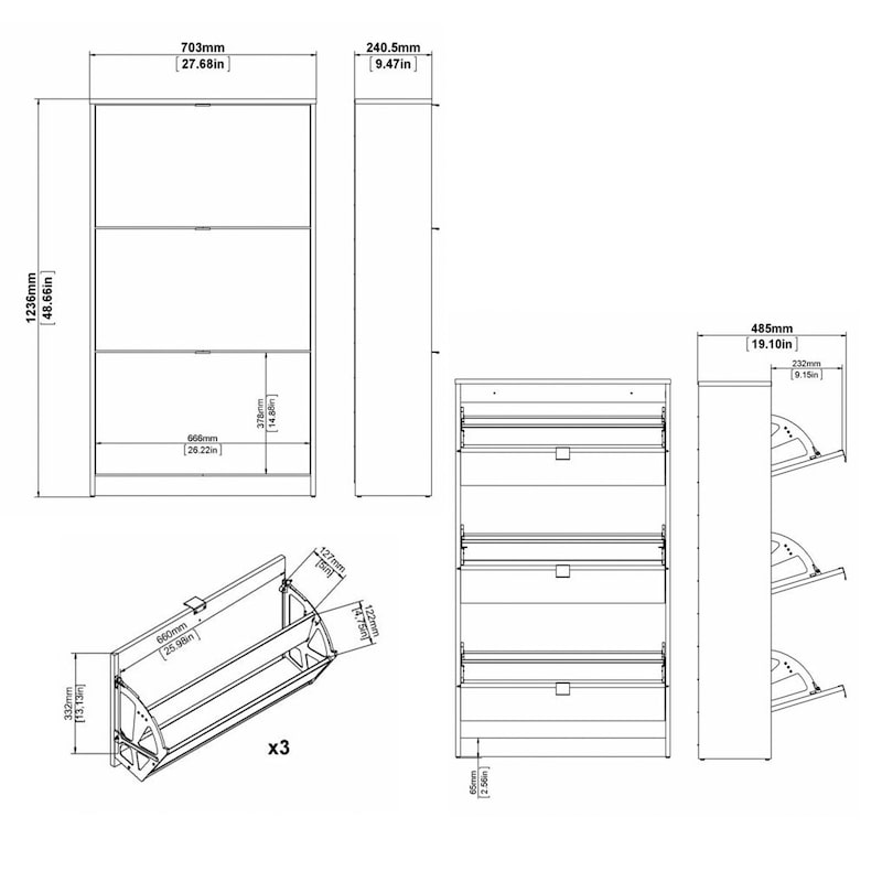 mobile_image