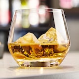 thumbnail of Glas 35 cl Lima