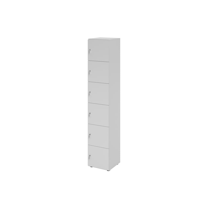 mobile_image
