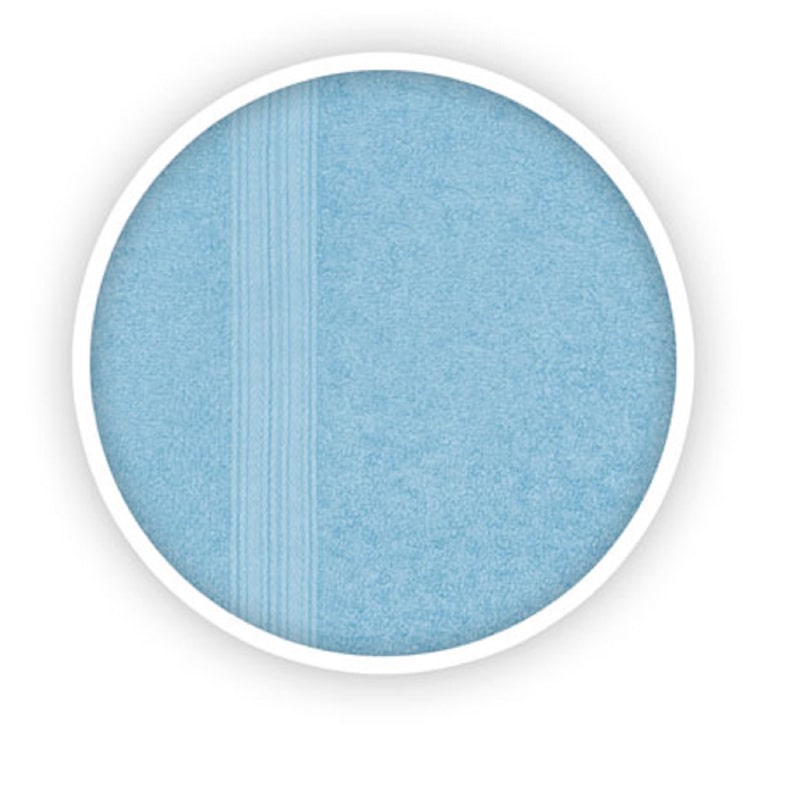 mobile_image