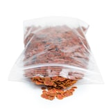 thumbnail of MONOUSO - Sacos ZIP com Fecho Automático 10x15cm G160 (1.000 Uds)