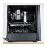 thumbnail of Cooler Master Elite 500 - Boitier Pc Avec Support Odd E500-kn5n-s00