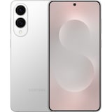 thumbnail of Samsung SM-S937 Galaxy S25 Edge 5G 256GB 12GB RAM Dual Titan Silver EU