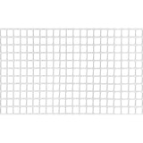 thumbnail of Rete PVC per recinzione giardino leggera Colorado Maglia Verde Le Reti Americane - Maglia 20x20 mm