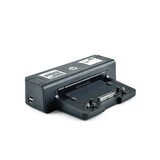 thumbnail of Docking Station Hp Hstnn-i11x 685339-002 688169-001 + Psu 90w A7e33av Vb041aa