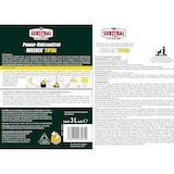 thumbnail of Substral Celaflor Power Unkrautfrei Weedex Total 3 Liter Sprühkanister