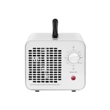 thumbnail of ulsonix - Ulsonix Generateur Ozone Purificateur d'air Air Purifier Ozonateur Air Ozoneur AIRCLEAN 10G-WL (Filtre, 10000 MG/H, 102 W,