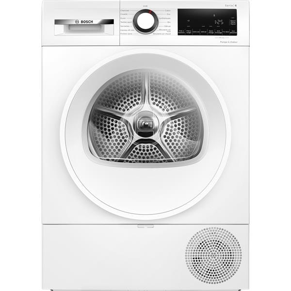 Sèche-linge frontal WQG1420DFR