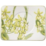 thumbnail of Villeroy & Boch Amazonia Teeuntertasse 17x14cm