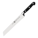 thumbnail of Zwilling Professional S Couteau à pain 20cm