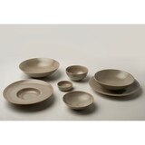 thumbnail of Bol D24 CALM (pack 3 unidades)