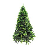 thumbnail of Albero di Natale artificiale Boston 180cm, Verde